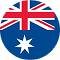 Australia flag