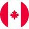Canada flag