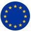 Europe flag