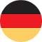 Germany flag