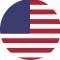 United States flag